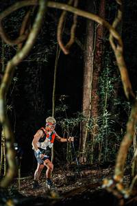 BIB: 
                            <button type="button" onclick="openModal(25239133)" class="btn btn-primary btn-sm float-right btn-popup" data-toggle="modal" data-target=".modal-high-quality">
                        <i class="fas fa-shopping-cart"></i> Add to Cart
                    </button>
                                            <button type="button" onclick="isThisMe(25239133, true)" class="btn btn-success btn-sm float-right btn-popup btn-isme hidden" data-toggle="tooltip" data-placement="bottom" title="นี่คือรูปของคุณใช่ไหม คลิกที่นี่เพื่อเอาเข้าอัลบั้ม">
                        <i class="fas fa-plus"></i> Add to album
                    </button>
                    <button type="button" onclick="isThisMe(25239133, false)" class="btn btn-warning btn-sm float-right btn-popup btn-isnotme hidden">
                        <i class="fas fa-ban"></i> Remove from album
                    </button>